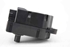 Imagen de Motor atuador de flaps de calefaccion  Bmw Serie-1 (E87) de 2004 a 2007 | VALEO
985400E
EAB223