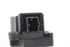 Imagen de Motor atuador de flaps de calefaccion  Bmw Serie-1 (E87) de 2004 a 2007 | VALEO
985400E
EAB223