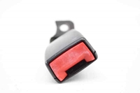 Imagen de Enganche de cinturon seguridad trasero izquierdo Bmw Serie-1 (E87) de 2004 a 2007 | BMW 7069967
603853900D