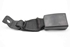 Imagen de Enganche de cinturon seguridad trasero izquierdo Bmw Serie-1 (E87) de 2004 a 2007 | BMW 7069967
603853900D