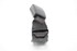 Imagen de Enganche de cinturon seguridad trasero izquierdo Bmw Serie-1 (E87) de 2004 a 2007 | BMW 7069967
603853900D