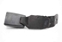 Imagen de Enganche de cinturon seguridad trasero izquierdo Bmw Serie-1 (E87) de 2004 a 2007 | BMW 7069967
603853900D