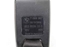 Imagen de Enganche de cinturon seguridad trasero izquierdo Bmw Serie-1 (E87) de 2004 a 2007 | BMW 7069967
603853900D