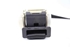 Imagem de Cinto frente direito Bmw Serie-1 (E87) de 2004 a 2007 | 33052212