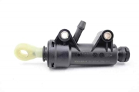 Picture of Bomba embraiagem primária (pedal) Bmw Serie-1 (E87) de 2004 a 2007 | BMW 21.52-6758822
FTE