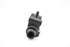 Picture of Bomba embraiagem primária (pedal) Bmw Serie-1 (E87) de 2004 a 2007 | BMW 21.52-6758822
FTE