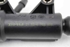 Picture of Bomba embraiagem primária (pedal) Bmw Serie-1 (E87) de 2004 a 2007 | BMW 21.52-6758822
FTE
