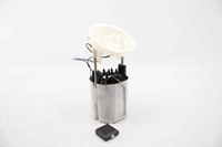Imagen de Bomba de combustible Bmw Serie-1 (E87) de 2004 a 2007 | SIEMENS VDO
6763850
A2C53025278