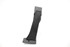 Imagen de Pedal del acelerador / potenciómetro Bmw Serie-1 (E87) de 2004 a 2007 | 3542 6766931-02
259160-10