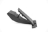 Imagen de Pedal del acelerador / potenciómetro Bmw Serie-1 (E87) de 2004 a 2007 | 3542 6766931-02
259160-10