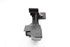 Imagen de Pedal del acelerador / potenciómetro Bmw Serie-1 (E87) de 2004 a 2007 | 3542 6766931-02
259160-10