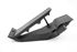 Imagen de Pedal del acelerador / potenciómetro Bmw Serie-1 (E87) de 2004 a 2007 | 3542 6766931-02
259160-10