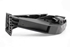 Imagen de Pedal del acelerador / potenciómetro Bmw Serie-1 (E87) de 2004 a 2007 | 3542 6766931-02
259160-10