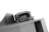 Imagen de Pedal del acelerador / potenciómetro Bmw Serie-1 (E87) de 2004 a 2007 | 3542 6766931-02
259160-10