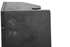 Imagen de Pedal del acelerador / potenciómetro Bmw Serie-1 (E87) de 2004 a 2007 | 3542 6766931-02
259160-10