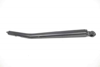 Bild von Wischerarm hinten Bmw Serie-1 (E87) aus 2004 zu 2007 | 7138507-02
7061854-06