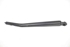 Bild von Wischerarm hinten Bmw Serie-1 (E87) aus 2004 zu 2007 | 7138507-02
7061854-06