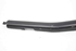 Bild von Wischerarm hinten Bmw Serie-1 (E87) aus 2004 zu 2007 | 7138507-02
7061854-06