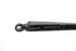 Bild von Wischerarm hinten Bmw Serie-1 (E87) aus 2004 zu 2007 | 7138507-02
7061854-06