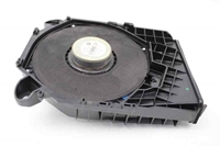 Picture of Subwoofer Bmw Serie-1 (E87) de 2004 a 2007 | PHILIPS
188200 10
6512-6925330-05