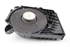 Picture of Subwoofer Bmw Serie-1 (E87) de 2004 a 2007 | PHILIPS
188200 10
6512-6925330-05
