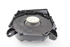 Picture of Subwoofer Bmw Serie-1 (E87) de 2004 a 2007 | PHILIPS
188200 10
6512-6925330-05