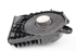 Picture of Subwoofer Bmw Serie-1 (E87) de 2004 a 2007 | PHILIPS
188200 10
6512-6925330-05
