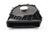 Picture of Subwoofer Bmw Serie-1 (E87) de 2004 a 2007 | PHILIPS
188200 10
6512-6925330-05