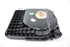 Picture of Subwoofer Bmw Serie-1 (E87) de 2004 a 2007 | PHILIPS
188200 10
6512-6925330-05