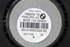 Picture of Subwoofer Bmw Serie-1 (E87) de 2004 a 2007 | PHILIPS
188200 10
6512-6925330-05
