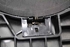Picture of Subwoofer Bmw Serie-1 (E87) de 2004 a 2007 | PHILIPS
188200 10
6512-6925330-05