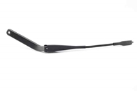 Bild von Wischerarm vorne links Bmw Serie-1 (E87) aus 2004 zu 2007 | 61.61-7160009-01