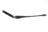 Bild von Wischerarm vorne links Bmw Serie-1 (E87) aus 2004 zu 2007 | 61.61-7160009-01