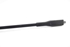 Bild von Wischerarm vorne links Bmw Serie-1 (E87) aus 2004 zu 2007 | 61.61-7160009-01