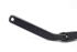 Bild von Wischerarm vorne links Bmw Serie-1 (E87) aus 2004 zu 2007 | 61.61-7160009-01