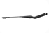 Bild von Wischerarm vorne links Bmw Serie-1 (E87) aus 2004 zu 2007 | 61.61-7160009-01