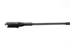 Bild von Wischerarm vorne links Bmw Serie-1 (E87) aus 2004 zu 2007 | 61.61-7160009-01