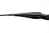 Bild von Wischerarm vorne links Bmw Serie-1 (E87) aus 2004 zu 2007 | 61.61-7160009-01