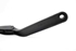 Bild von Wischerarm vorne links Bmw Serie-1 (E87) aus 2004 zu 2007 | 61.61-7160009-01
