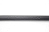 Bild von Wischerarm vorne links Bmw Serie-1 (E87) aus 2004 zu 2007 | 61.61-7160009-01