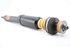 Picture of Amortecedor trás esquerdo Bmw Serie-1 (E87) de 2004 a 2007 | TRW JGT1108T