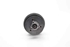 Picture of Amortecedor trás esquerdo Bmw Serie-1 (E87) de 2004 a 2007 | TRW JGT1108T