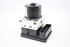 Picture of Bloco hidráulico ABS Bmw Serie-1 (E87) de 2004 a 2007 | ATE 10.0960-0827.3 / 10.0206-0178.4
6769845 / 6769844