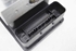 Picture of Bloco hidráulico ABS Bmw Serie-1 (E87) de 2004 a 2007 | ATE 10.0960-0827.3 / 10.0206-0178.4
6769845 / 6769844