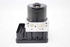 Picture of Bloco hidráulico ABS Bmw Serie-1 (E87) de 2004 a 2007 | ATE 10.0960-0827.3 / 10.0206-0178.4
6769845 / 6769844