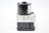 Picture of Bloco hidráulico ABS Bmw Serie-1 (E87) de 2004 a 2007 | ATE 10.0960-0827.3 / 10.0206-0178.4
6769845 / 6769844