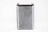 Imagen de Enfriador / radiador de calefaccion Bmw Serie-1 (E87) de 2004 a 2007 | DENSO CZ116140-0240
VALEO 985422V010