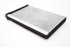Imagen de Enfriador / radiador de calefaccion Bmw Serie-1 (E87) de 2004 a 2007 | DENSO CZ116140-0240
VALEO 985422V010