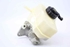 Imagen de Bomba de freno Bmw Serie-1 (E87) de 2004 a 2007 | ATE 03.3508-8654.1