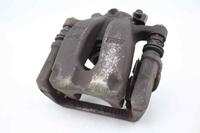 Imagen de Pinza de freno trasero izquierdo Bmw Serie-1 (E87) de 2004 a 2007 | TRW